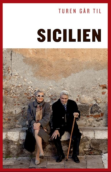Turen går til Sicilien