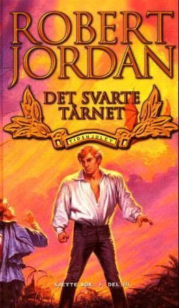 Det svarte tårnet