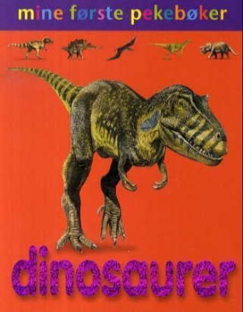 Dinosaurer