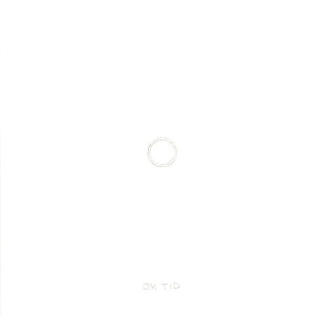 Om noko