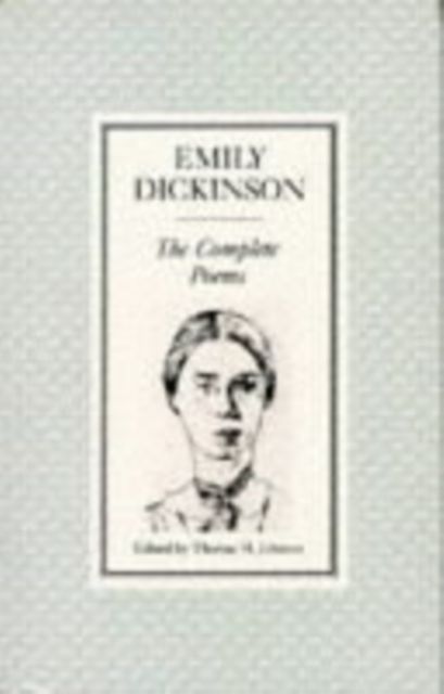 The complete poems