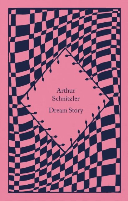 Dream story