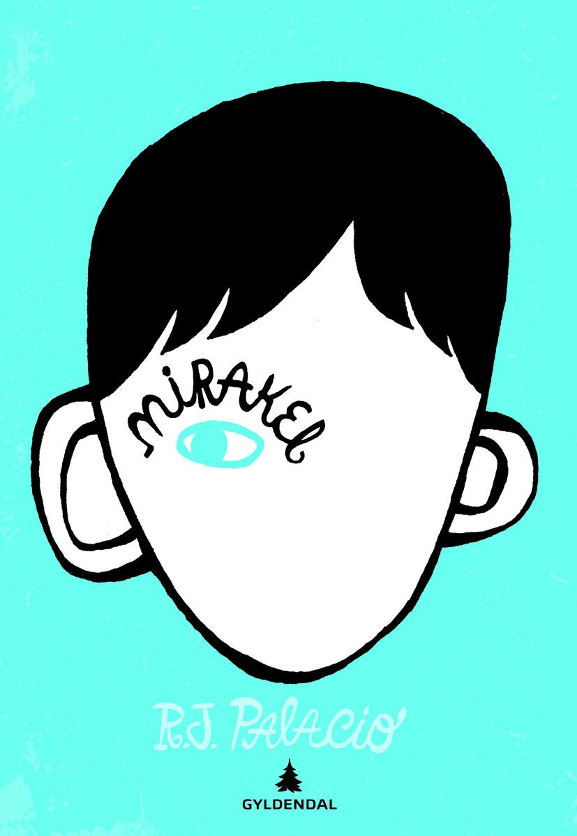 Mirakel