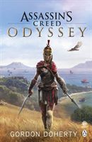 Odyssey