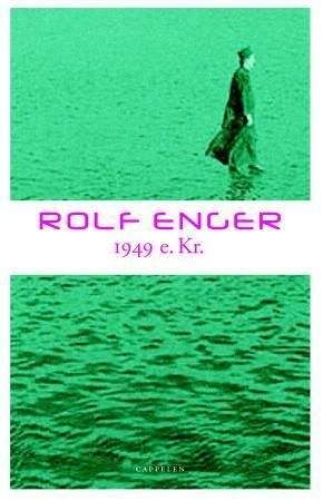 1949 e. Kr. : noveller