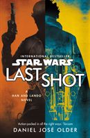 Last shot
