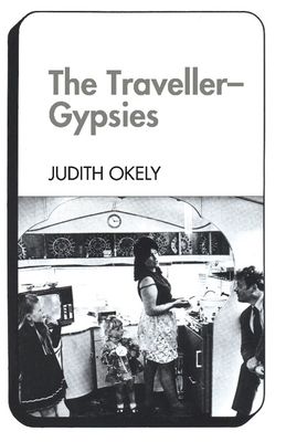 The Traveller-Gypsies