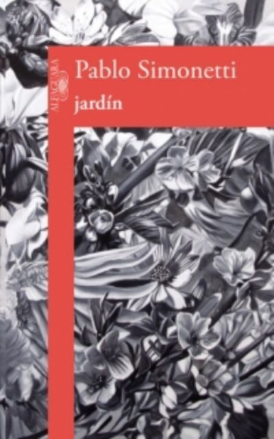 Jardín