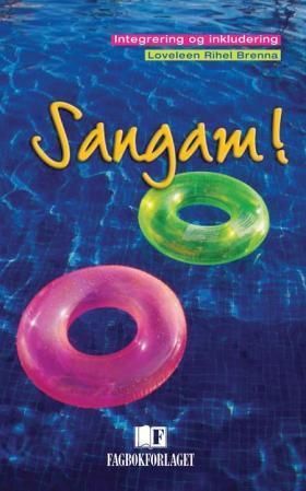 Sangam! : integrering og inkludering