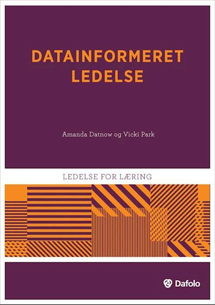 Datainformeret ledelse