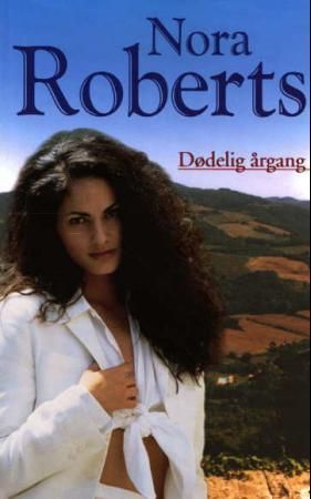 Dødelig årgang
