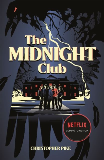 The midnight club