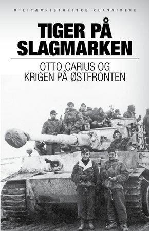 Militærhistorie
