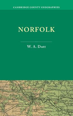 Norfolk