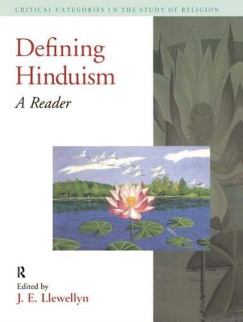 Defining Hinduism : A Reader