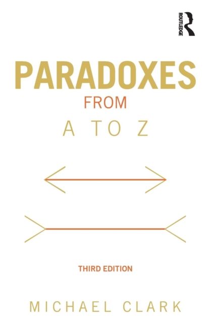 Paradoxes from A to Z
