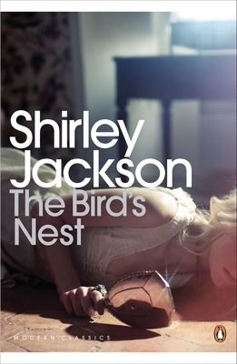 The bird's nest