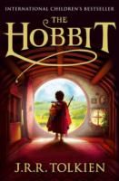The hobbit, or There and back again