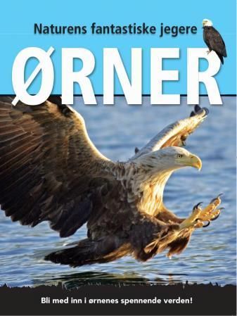 Ørner