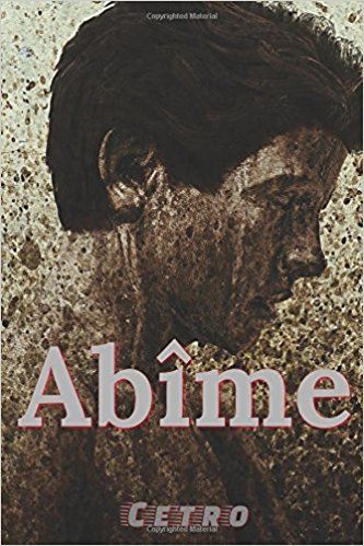 Abîme