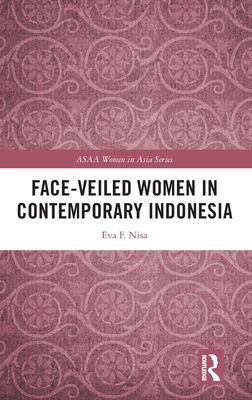 Face-veiled Women in Contemporary Indonesia
