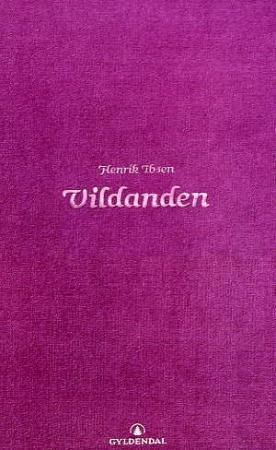 Vildanden