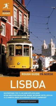 Lisboa