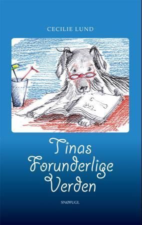 Tinas forunderlige verden