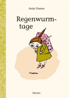 Regenwurmtage