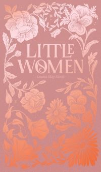 Little women