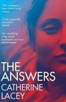 Forsidebilde av The answers