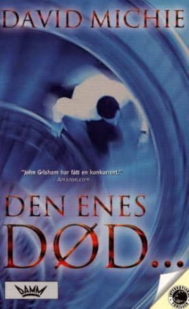 Den enes død
