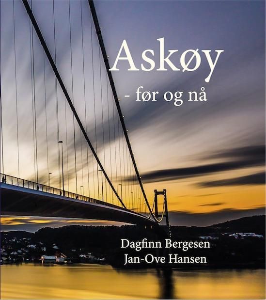 Askøy : før og nå