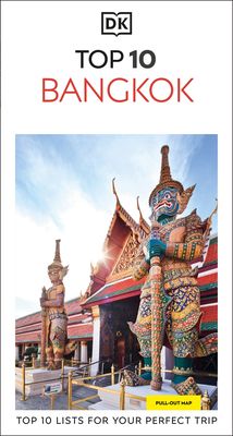 Bangkok : top 10