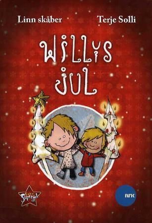Willys jul