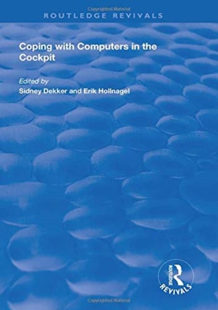 Coping with Computers in the Cockpit