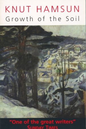 A Condor book