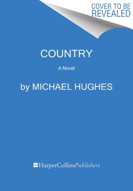 Country : A Novel