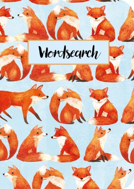 Wordsearch