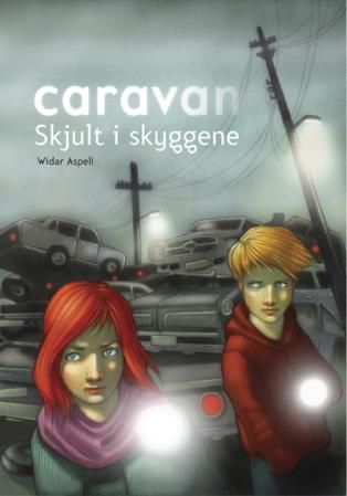 Caravan
