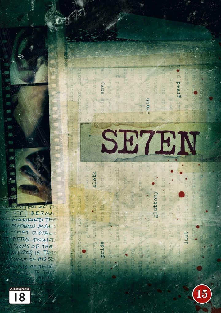 Se7en