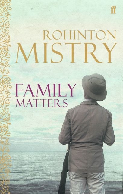 Family matters