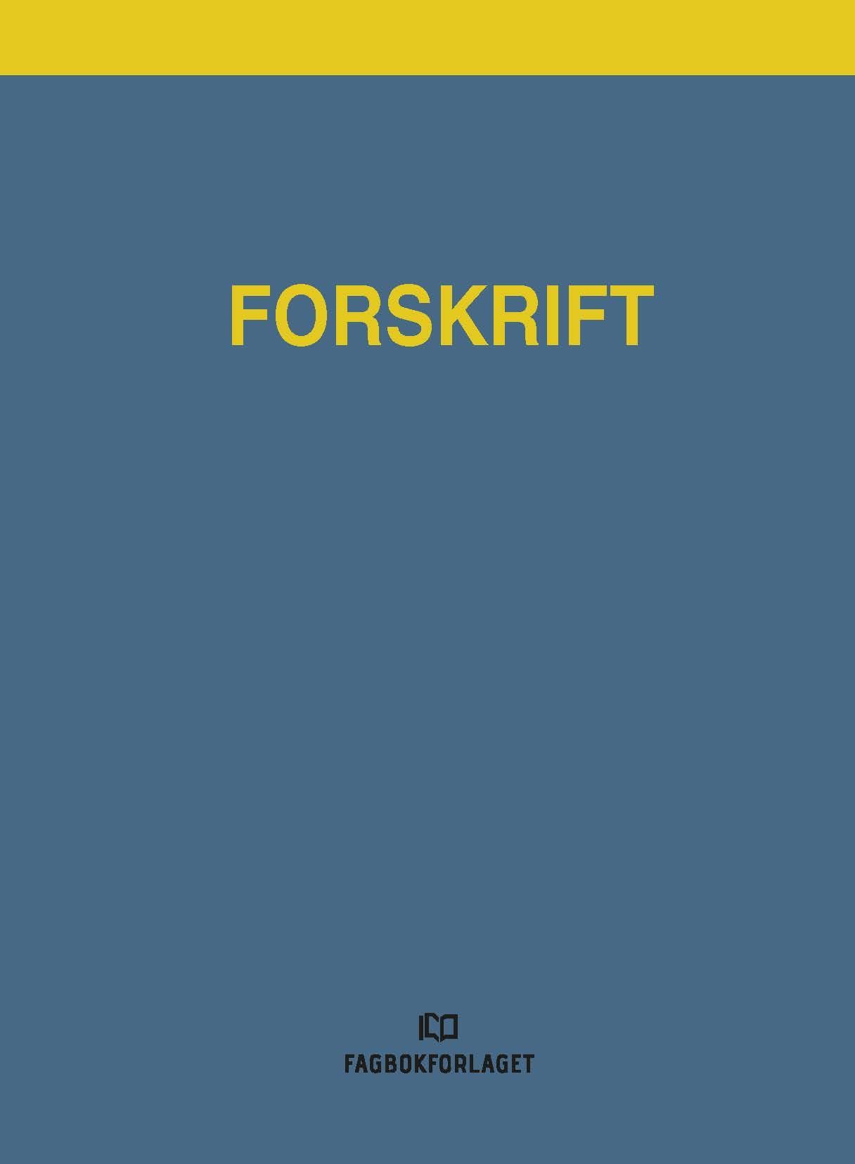 Påtaleinstruksen : forskrift 28. juni 1985 nr. 1679 om ordningen av påtalemyndigheten : sist endret ved forskrift 22. juni 2022 nr. 1112 fra 1. juli 2022
