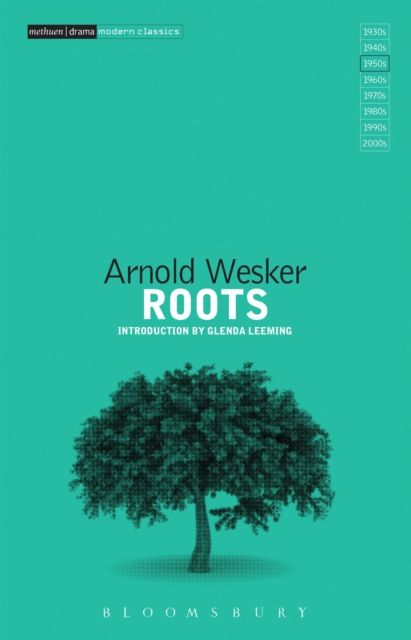 Roots