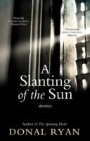 A slanting of the sun : stories