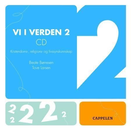 Vi i verden 2