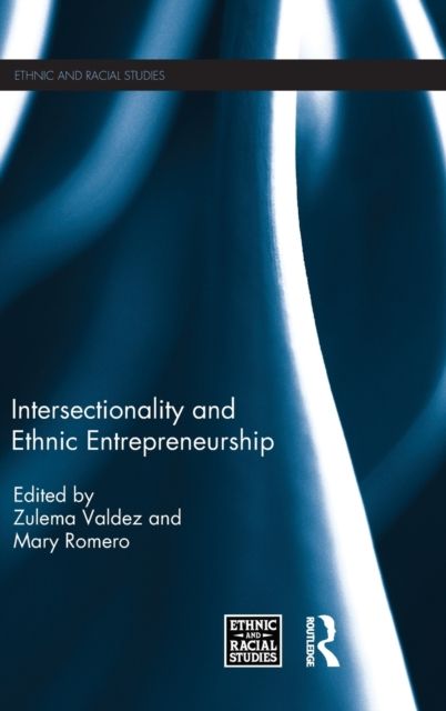 Intersectionality and Ethnic Entrepreneurship