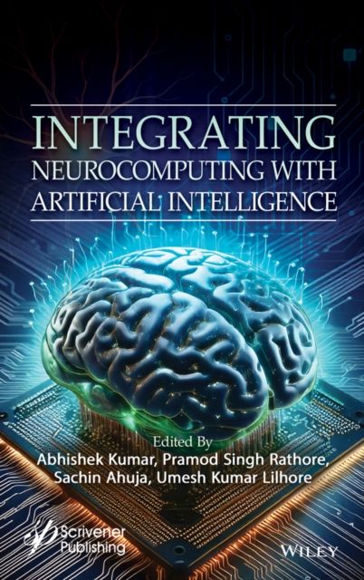 Integrating Neurocomputing with Artificial Intelligence