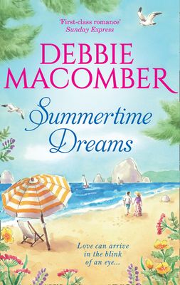 Summertime Dreams : A Little Bit Country / the Bachelor Prince