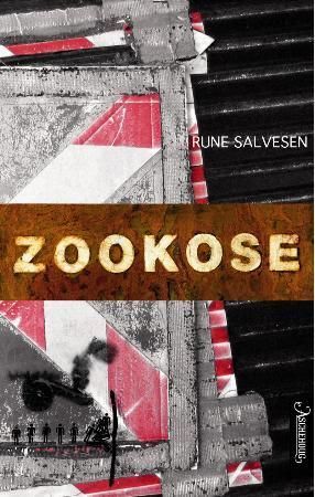 Zookose : fortellinger